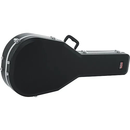 Gator Cases GC-GSMINI Hard Case for Taylor GS Mini - Andertons